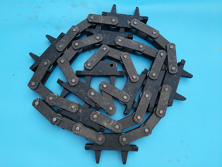 300驱动链条1.jpg