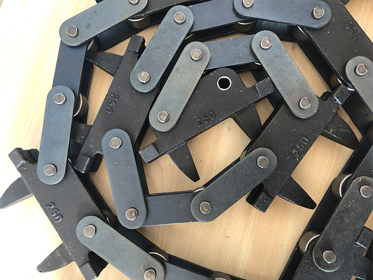 250驱动链条2.jpg